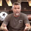 What is Richard from Gas Monkey worth?