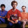 What is Napoleon Dynamite worth?