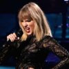 What is Taylor Swift's next net worth?