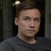 What is Finn Cole salary?