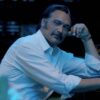 How much did Jimmy Smits make per episode?