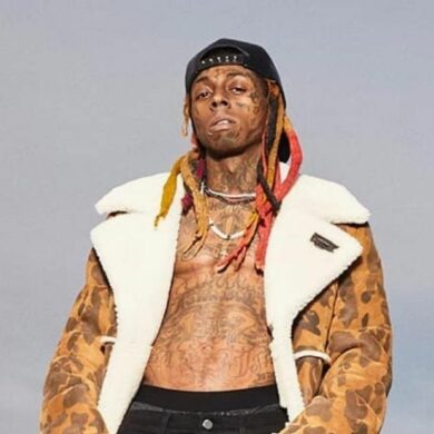How much is Lil Wayne worth in 2021?