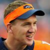 What is Peyton Manning worth?