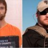 How much did Chris Kyle make?