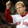 How much did Curt Schilling make?