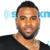 Who is more famous Jason Derulo or Chris?