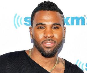 Who is more famous Jason Derulo or Chris?