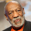 Where is Bill Cosby net worth?