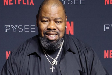 What was Biz Markie worth when he died?