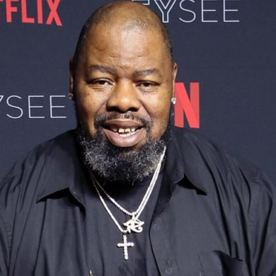 What was Biz Markie worth when he died?