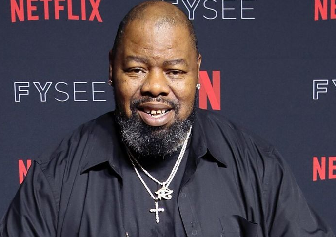 What was Biz Markie worth when he died?