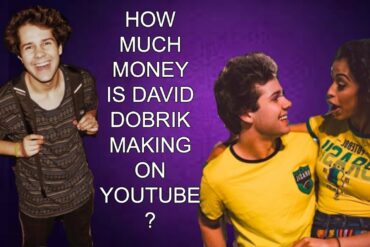 How much money does David Spade make?