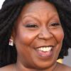 How much is Whoopi worth 2021?