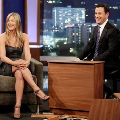 Do guests on Jimmy Fallon get paid?
