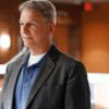 Who's the highest paid actor in NCIS?