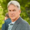 What is Mark Harmon salary on NCIS?