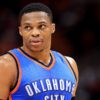 What is Russell Westbrook contract?