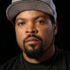 What is Ice Cube's net worth 2021?