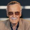 Was Stan Lee a billionaire?