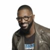 What is Rickey Smiley salary?