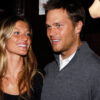 Does Gisele make more money than Tom Brady?