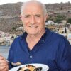 How rich is Rick Stein?