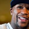 Is Mayweather a billionaire now?