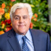 How much does Jay Leno make per show?