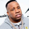 How much is Yo Gotti worth in 2021?