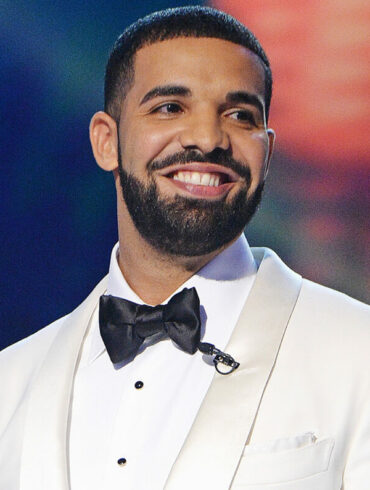 What is Drake's 2020 worth?