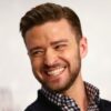 How much is Justin Timberlake worth 2021?