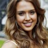 How much is Jessica Alba worth?