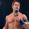 How much does WWE pay John Cena?