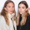 How are the Olsens so rich?