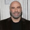 What is John Travolta's net worth in 2021?