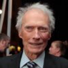 How much is Clint Eastwood's estate worth?