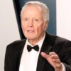 How much is Jon Voight?