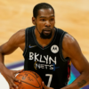 What is Kevin Durant Net Worth 2021?