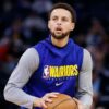 What is Steph Curry's net worth 2021?