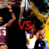 Who is stronger Wilt or Shaq?