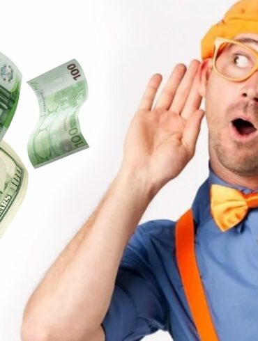 How much money does Mutombo make?