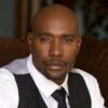 How much does Morris Chestnut make?