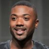 What is Ray J's net worth 2020?