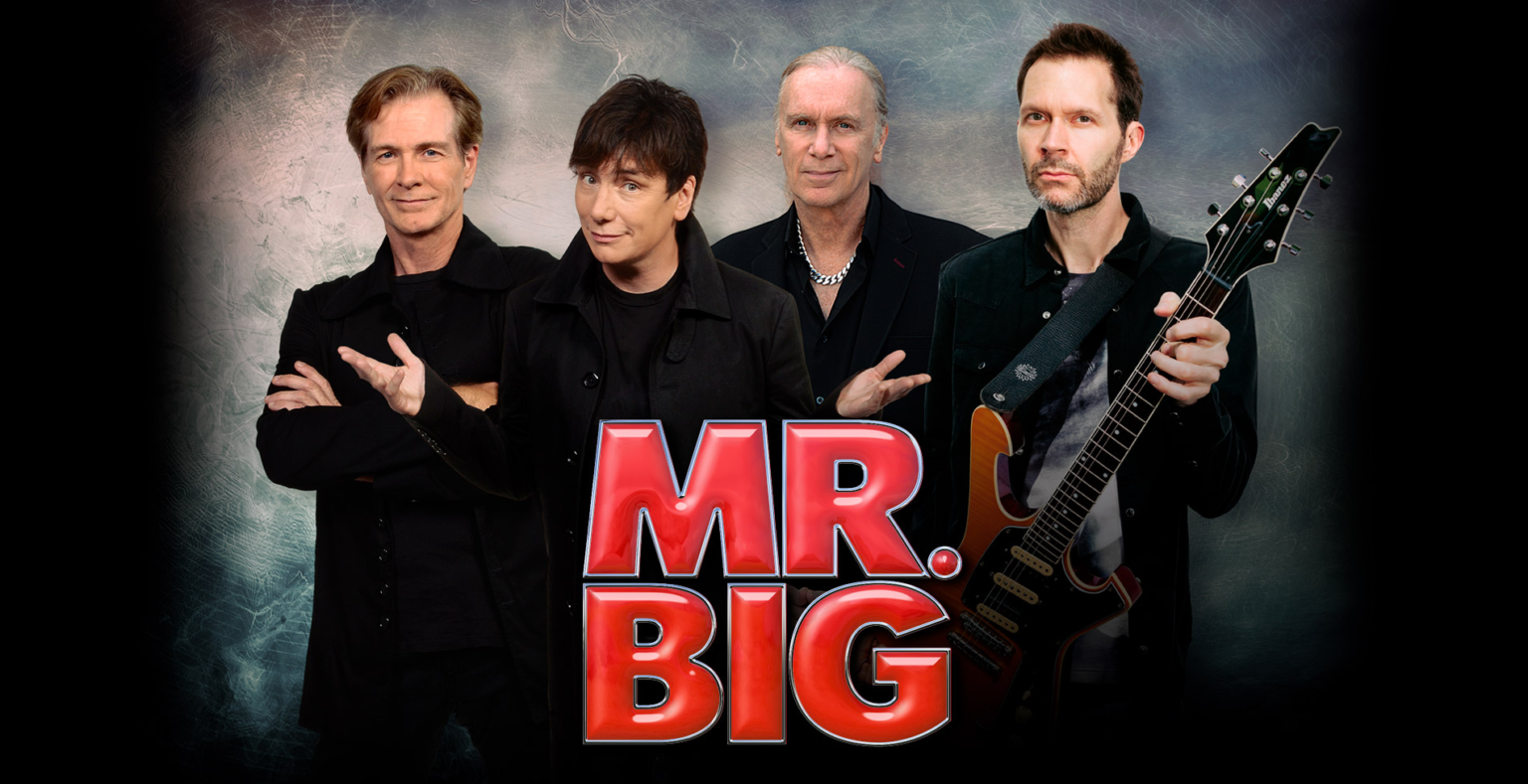 Be world wild. Группа Mr. big. Mr big Mr big 1989. Mr big состав группы. Группа Mr. big альбомы.