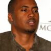 How much is Nas worth in 2021?