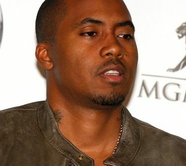 How much is Nas worth 2021?