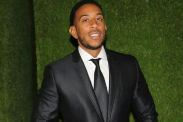 What is Ludacris net worth 2021?