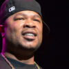 What happened to Xzibit net worth?