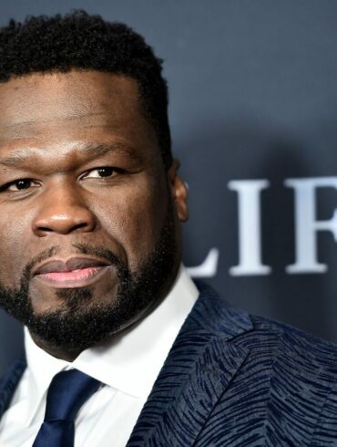 How much does a 50 cent worth in 2021?