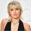 How rich is Miley Cyrus net worth?